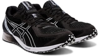 Asics tartheredge best sale 2 review