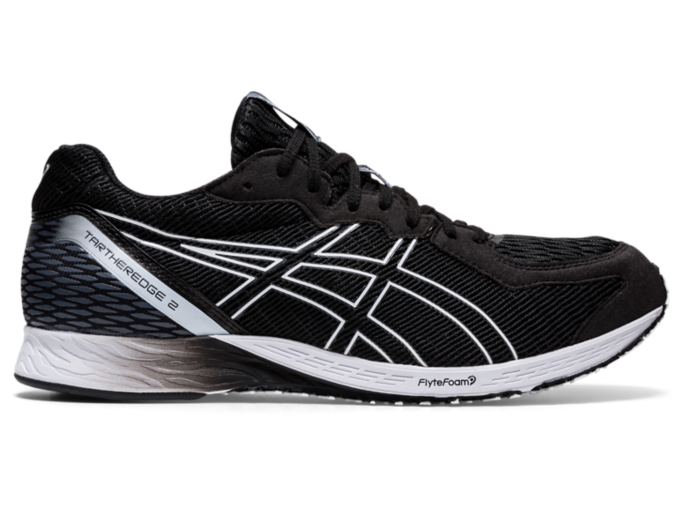 Asics tartheredge weight online