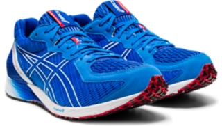 Asics store tartheredge weight