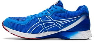 Asics discount tartheredge m