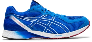 ELECTRIC BLUE/WHITE | Running Shoes | ASICS