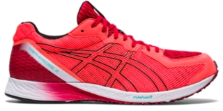asics tartheredge
