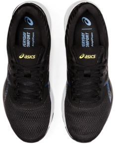 Asics gel discount flux 6 review