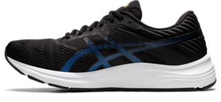 Asics mens gel clearance flux