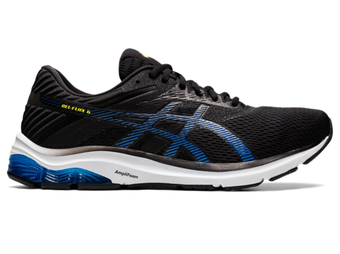 Asics gel patriot cheap 6 uomo 2016