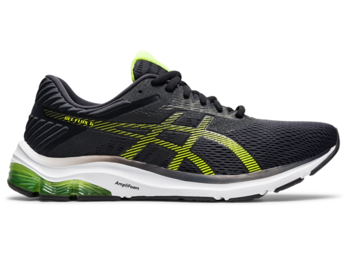 Asics gel discount flux 6 dames