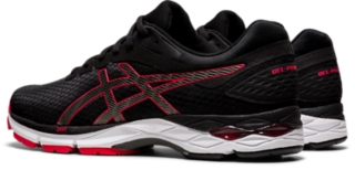 asics gel phoenix 10