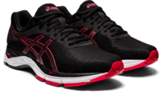 asics phoenix 10