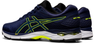 asics gel phoenix 10