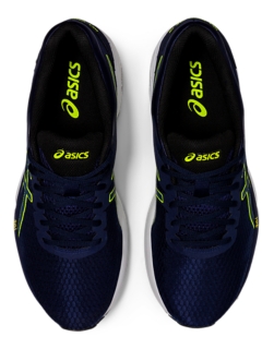 asics phoenix 10