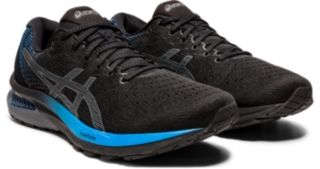 Asics Gel-Cumulus 22 en promoción