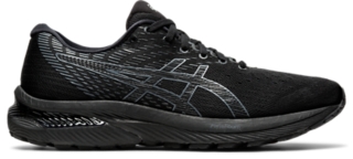 asics gel cumulus mens trainers