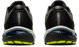 asics cumulus promoção