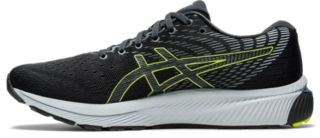 asics cumulus promoção