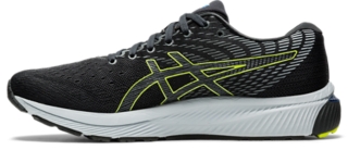 Asics cumulus 22 discount mujer