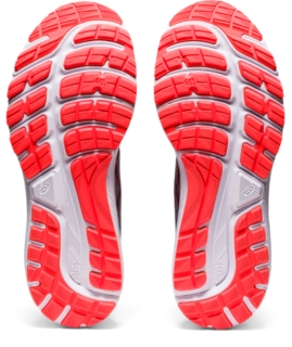 asics cumulus promoção