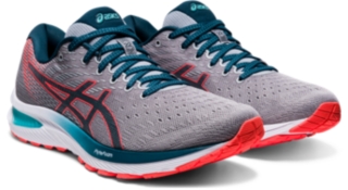 asics cumulus promoção