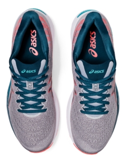 asics cumulus promoção