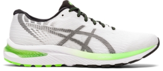 mens shoes asics