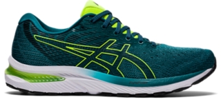 Asics Gel-Cumulus 22 en promoción