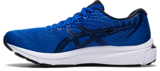 Columbus 22 asics hot sale