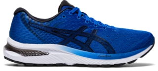asics gel cumulus decathlon