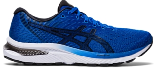 asics gel cumulus 9