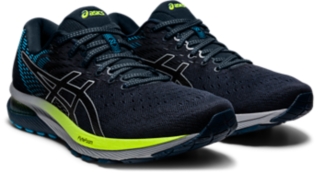 Asics cumulus 22 homme new arrivals