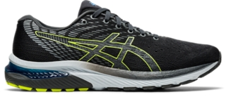 asics extra wide womens