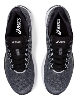 asics cumulus 46