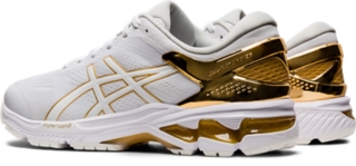 kayano 26 asics