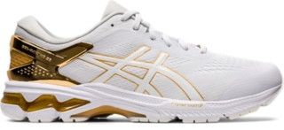 asics kayano 26 men