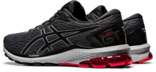 asics gt 1000 3 pas cher