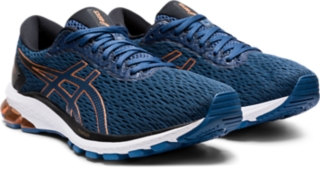 asics gt 1000 4e