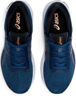 asics gt 1000 9 4e