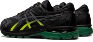 asics 2000 gtx mens