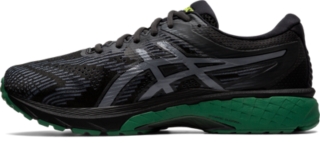 asics gt 2000 2 gtx damen