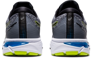 GEL-PURSUE 6 (2E WIDE), Image 5 of 7