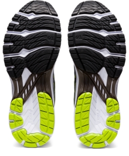 GEL-PURSUE 6 (2E WIDE), Image 7 of 7