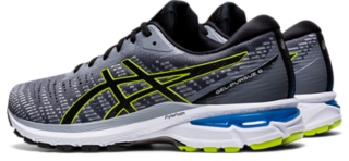 GEL-PURSUE 6 (2E WIDE), Image 3 of 7