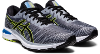 GEL-PURSUE 6 (2E WIDE), Image 2 of 7