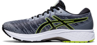 GEL-PURSUE 6 (2E WIDE), Image 4 of 7