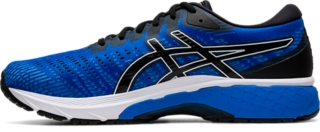 asics gel pursue 2