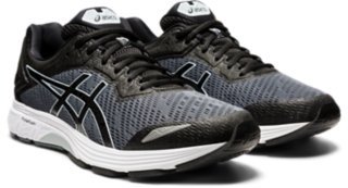 asics fortitude 2e