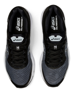 Asics gel best sale fortitude mens