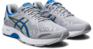 asics fortitude 7 2e