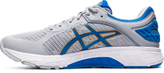 asics gel fortitude 8 2e