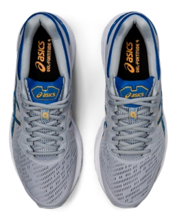 asics gel fortitude mens