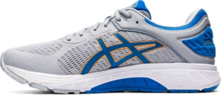 asics fortitude 8 mens