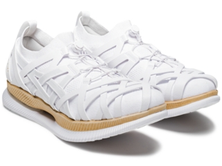asics metaride for sale